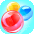BubbleBashMania_240x400_RU_[Java.UZ]